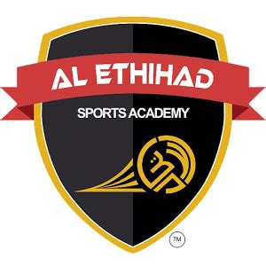 al etihad football academy dubai.